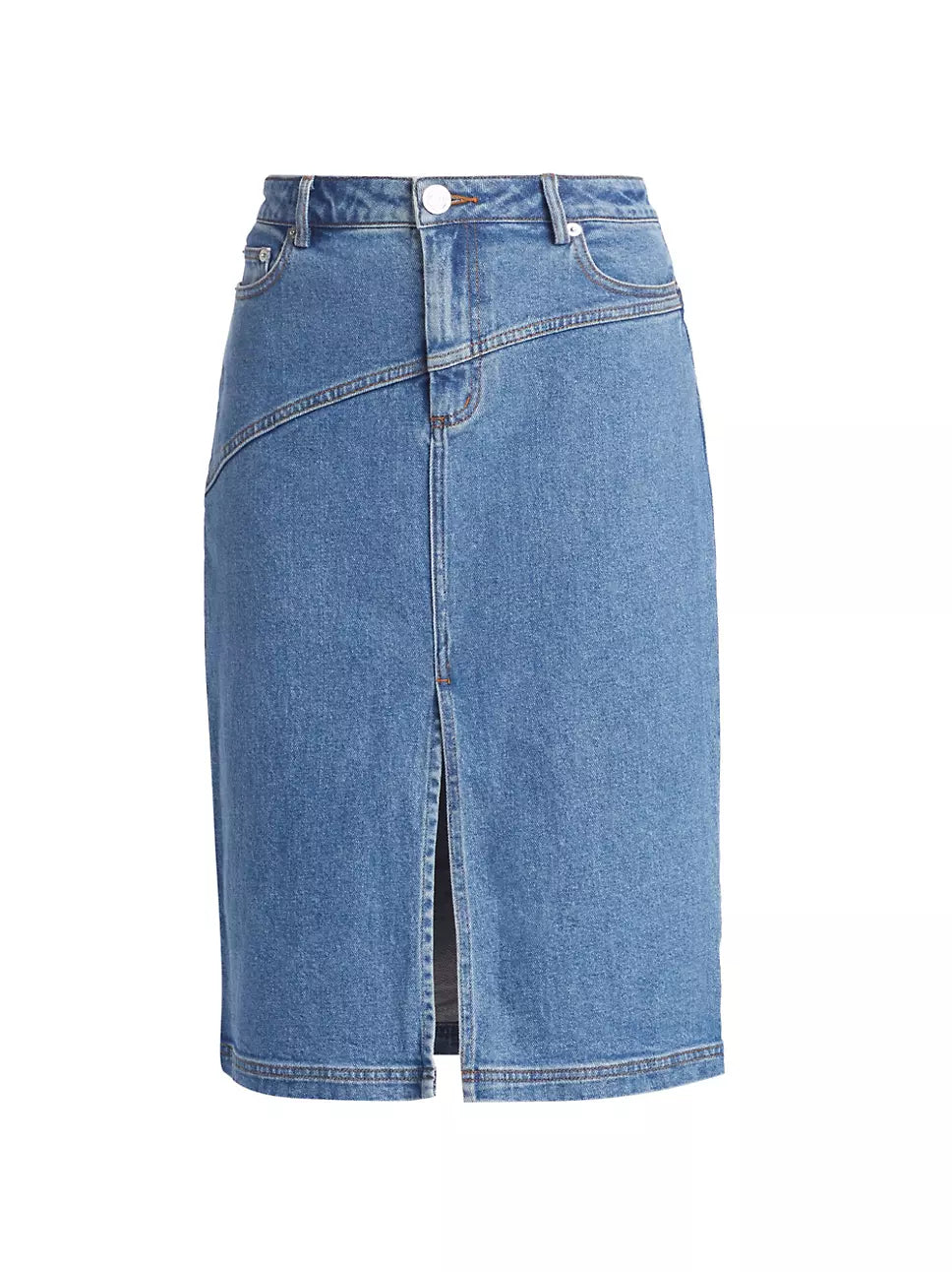 Hudson Skirt