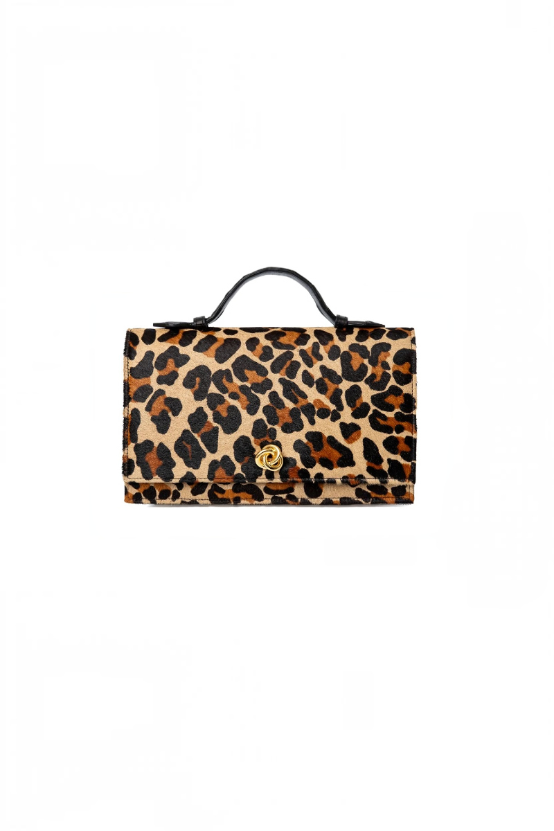 Olivia Louise Clutch