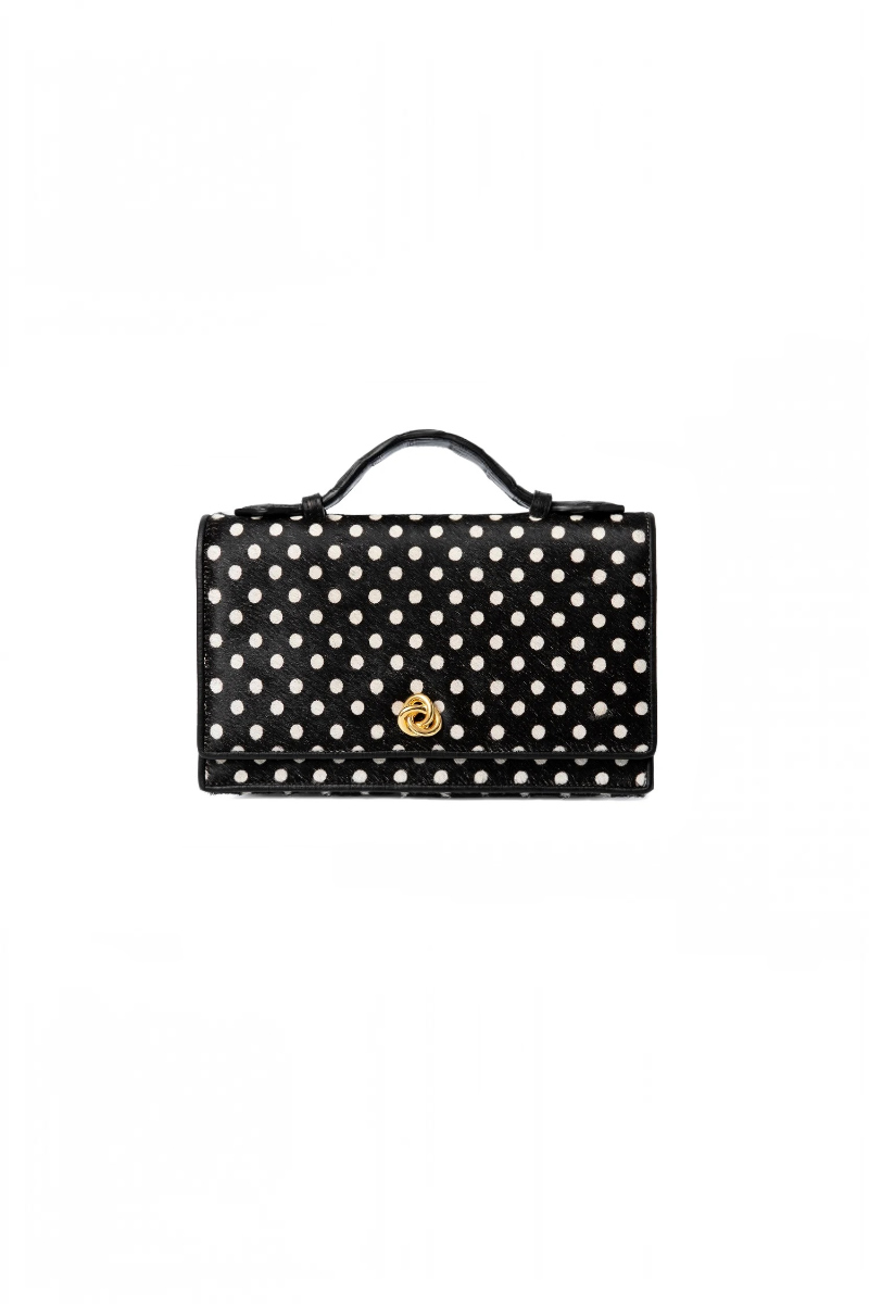 Olivia Louise Clutch
