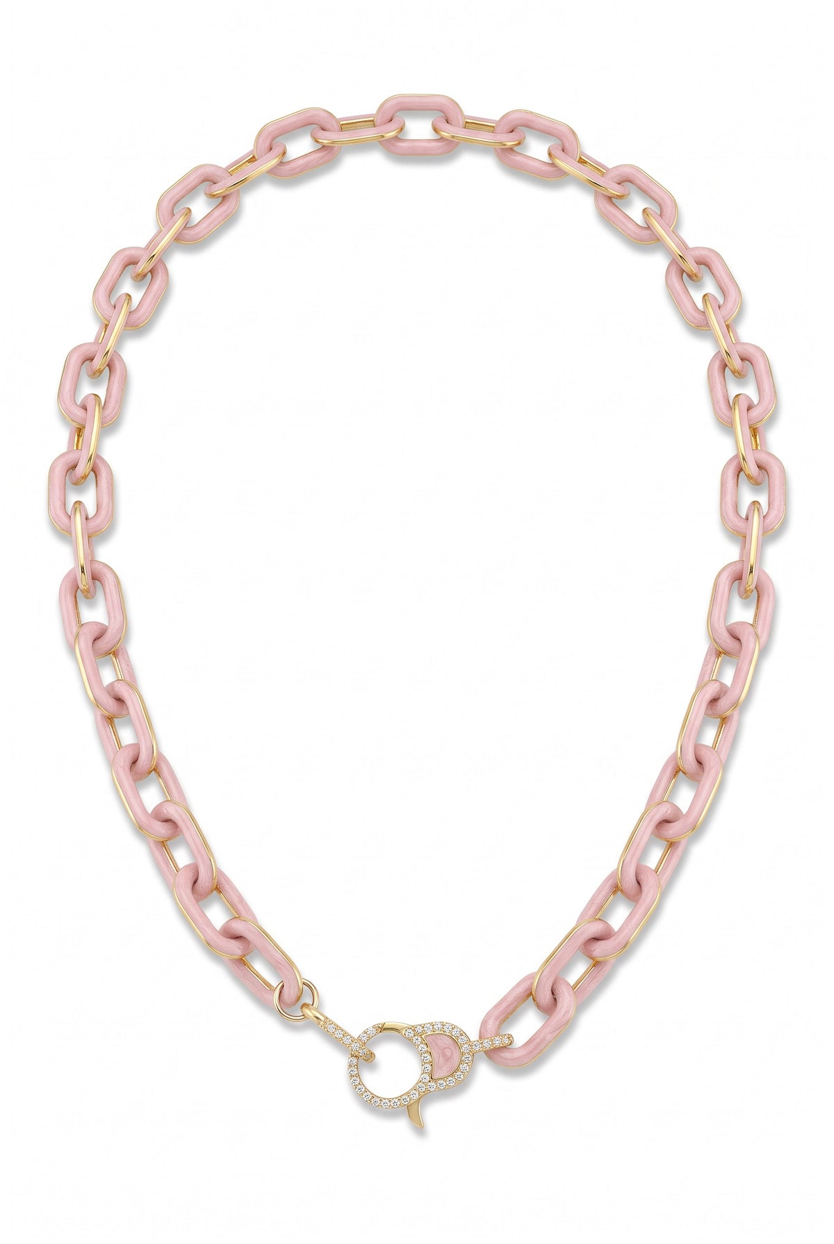 Layla Chain