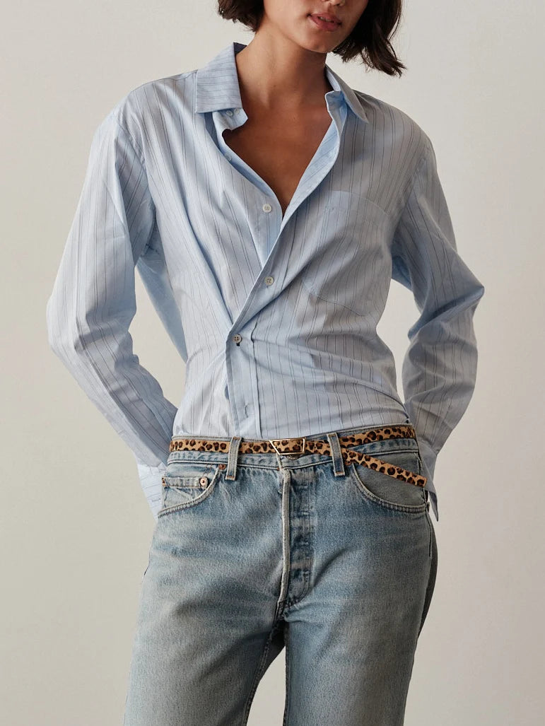 The Daily Shirt