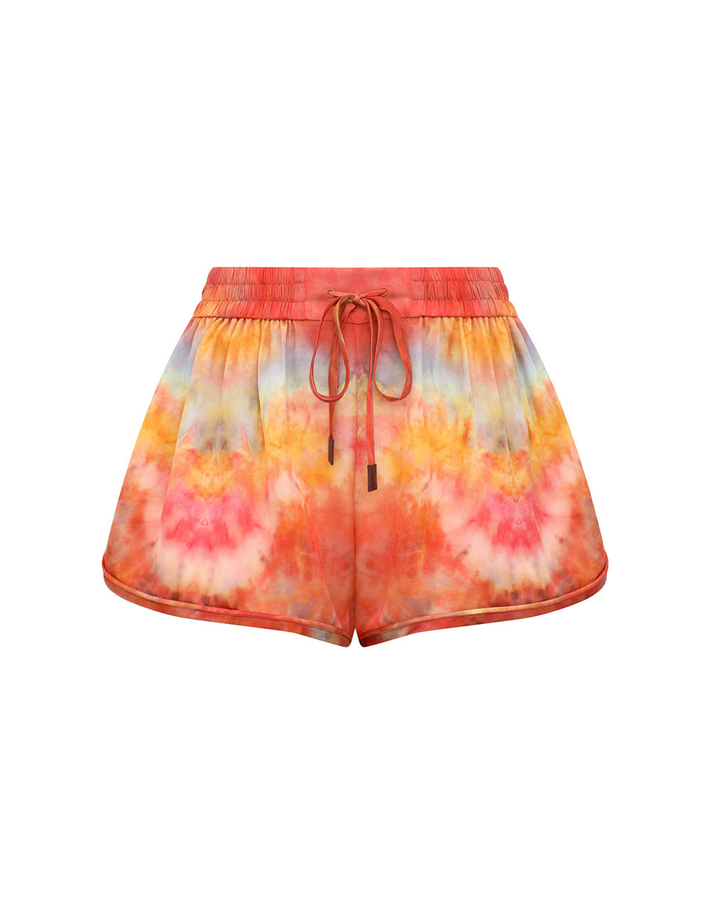 Alchemy Relaxed Short