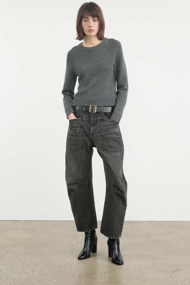 Shon Jean