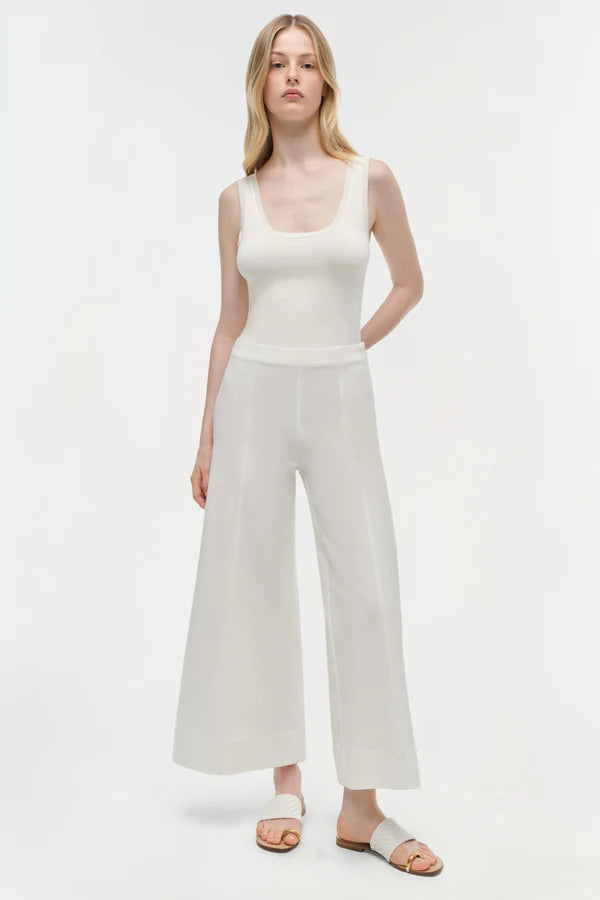 Kallin Cropped Pant