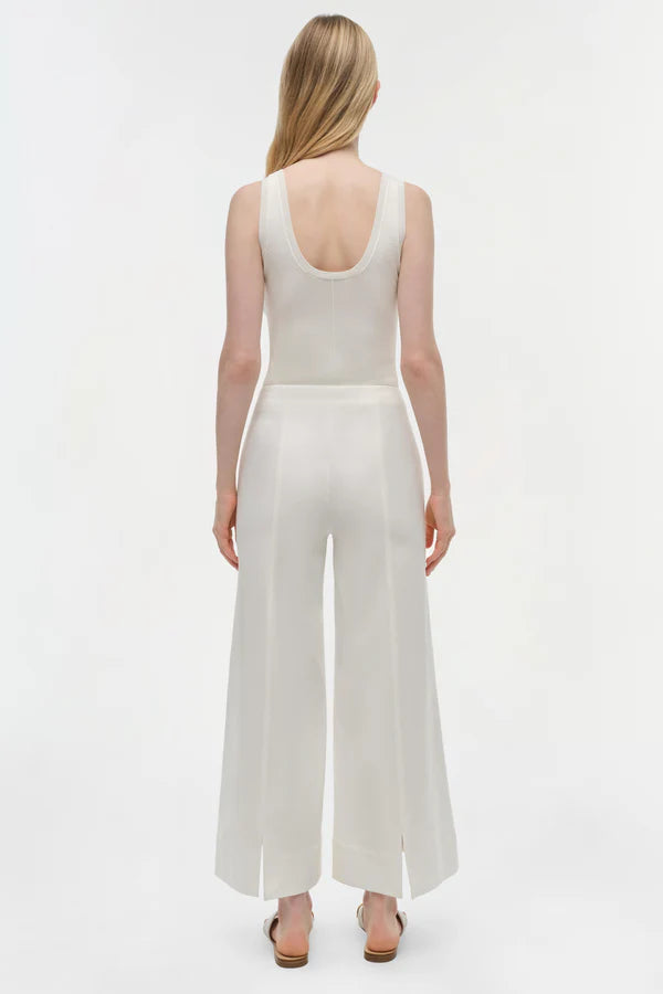 Kallin Cropped Pant