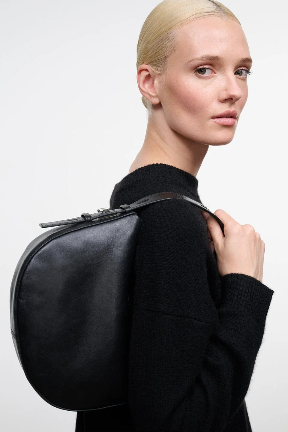 Levi Bag