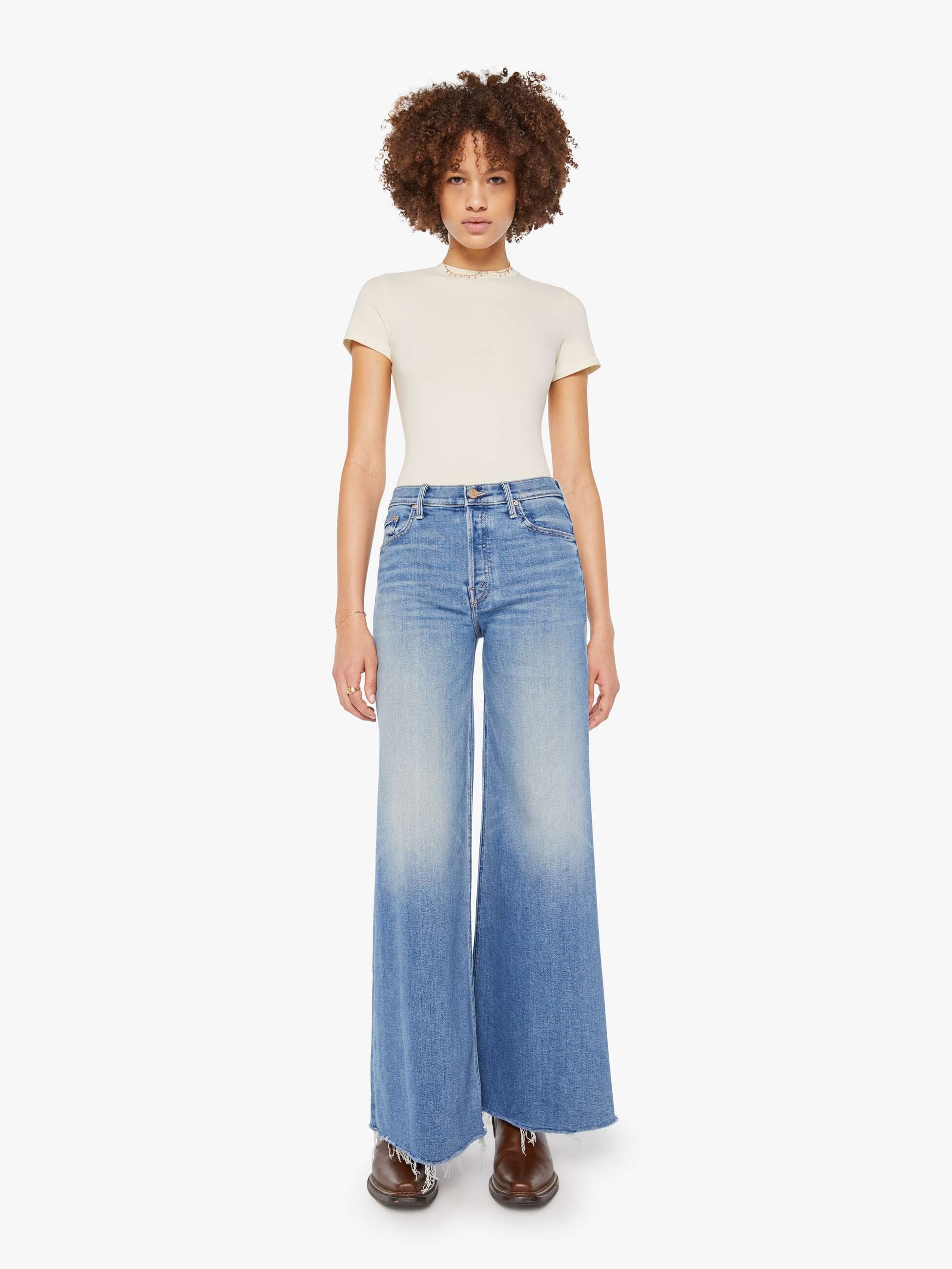 The Tomcat Swisher Sneak Fray Jean