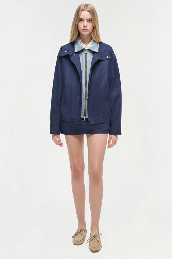 Apollo Jacket
