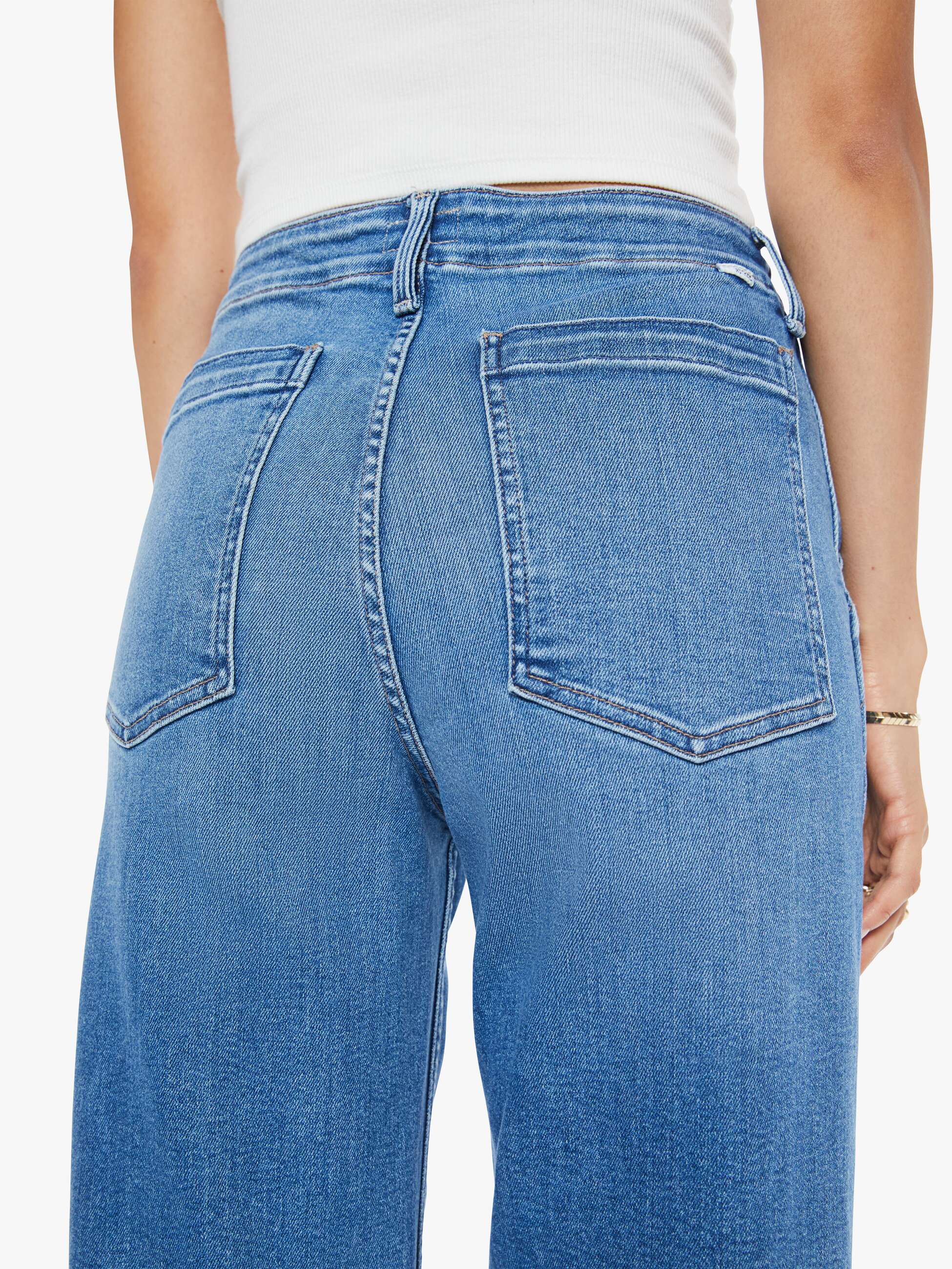 The Major Prep Zip Sneak