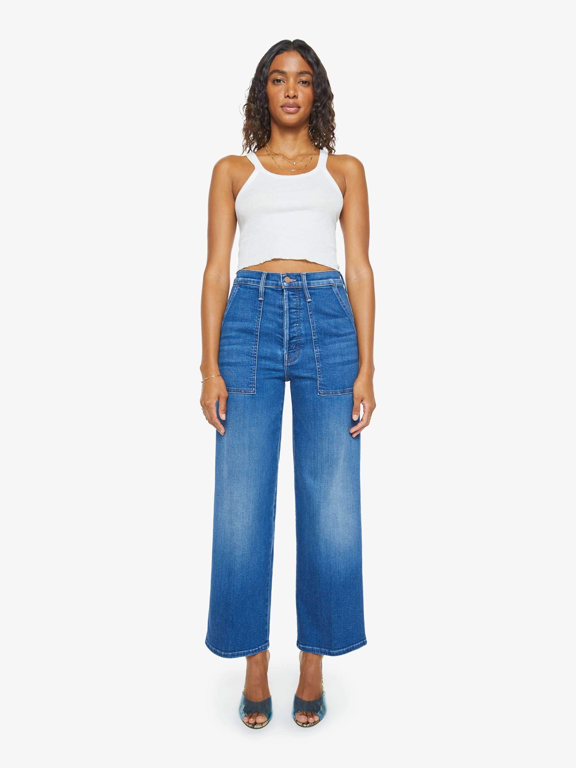 The Stitch Up Maven Hover