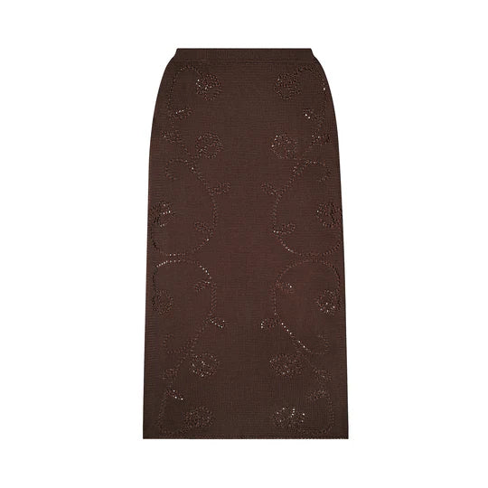 Ivy Skirt