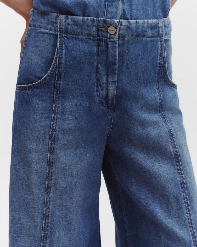 Dancing In The Dark Jeans