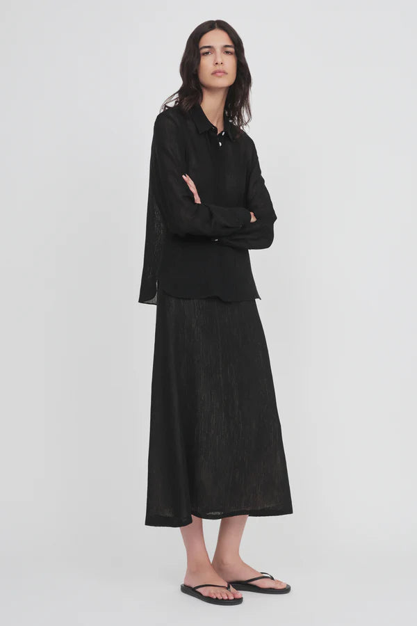 Bia Skirt