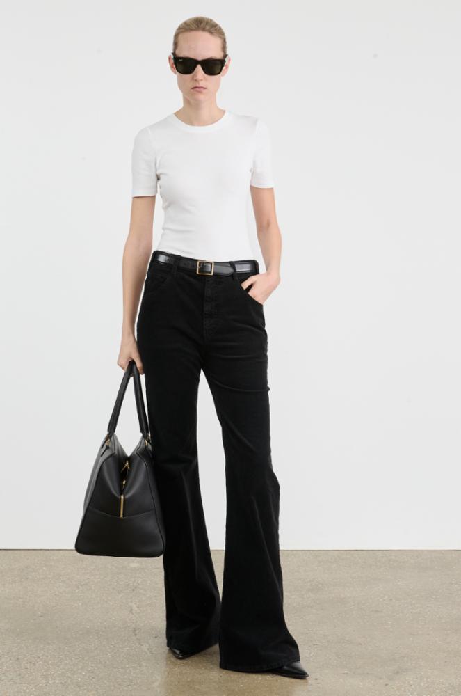 Elin Tee