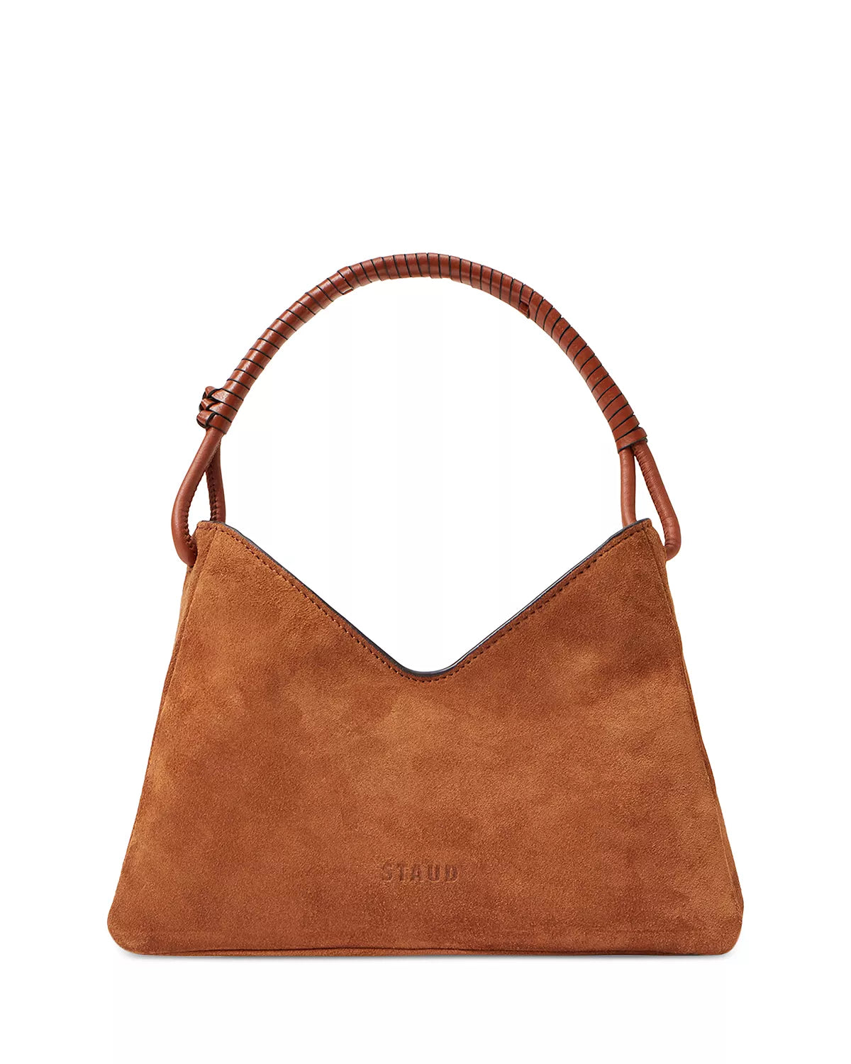 Valerie Shoulder Bag