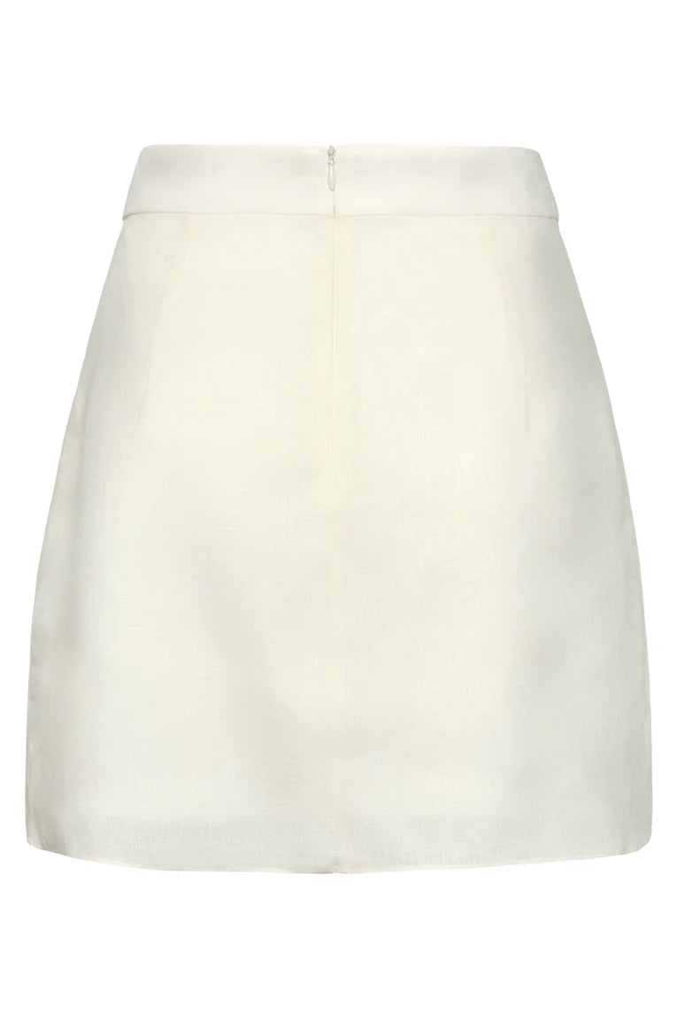 Carmelita Mini Skirt