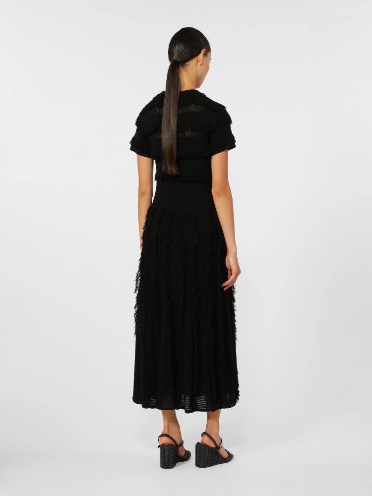 Grazia Dress