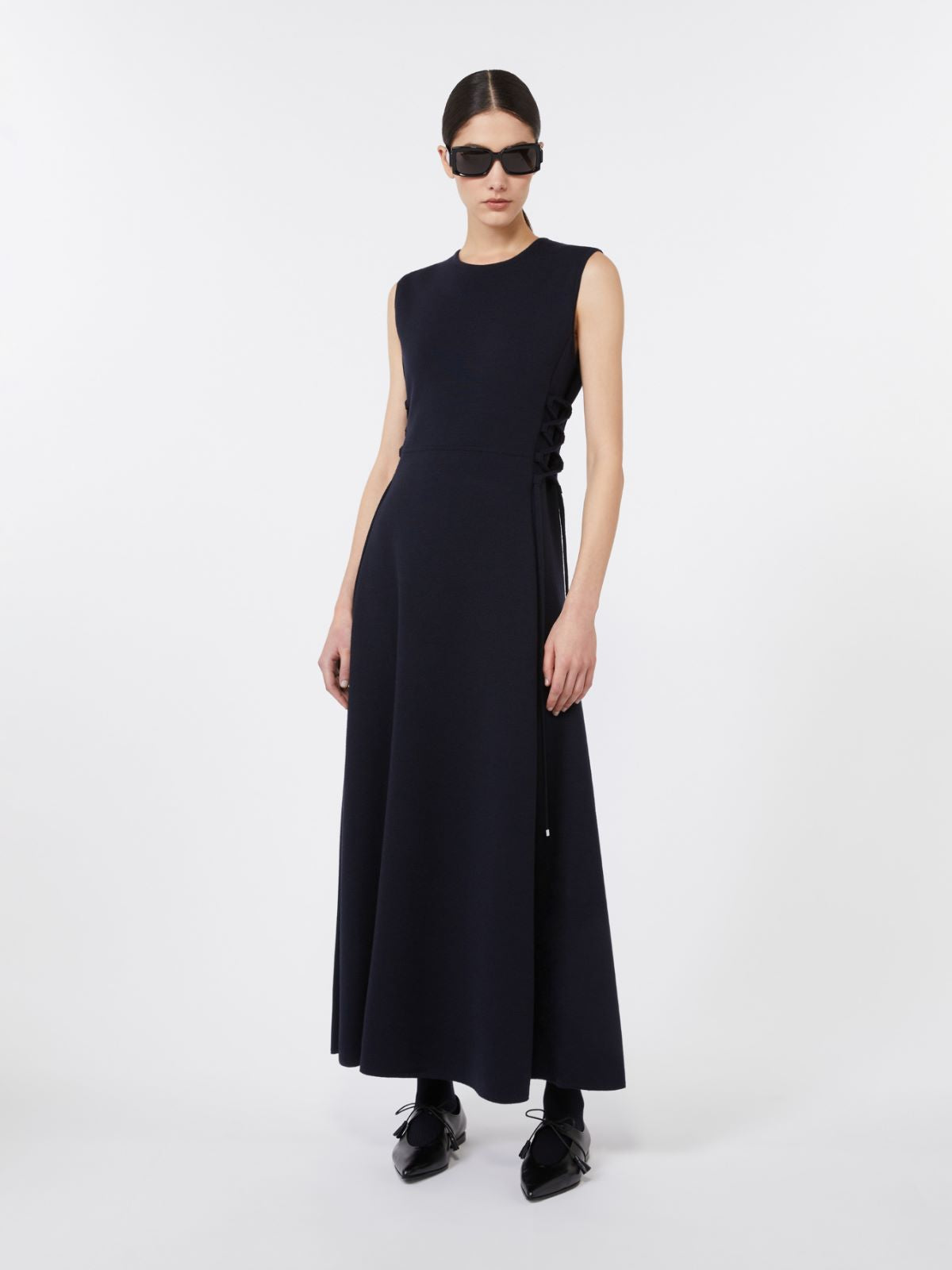 Delfi Dress