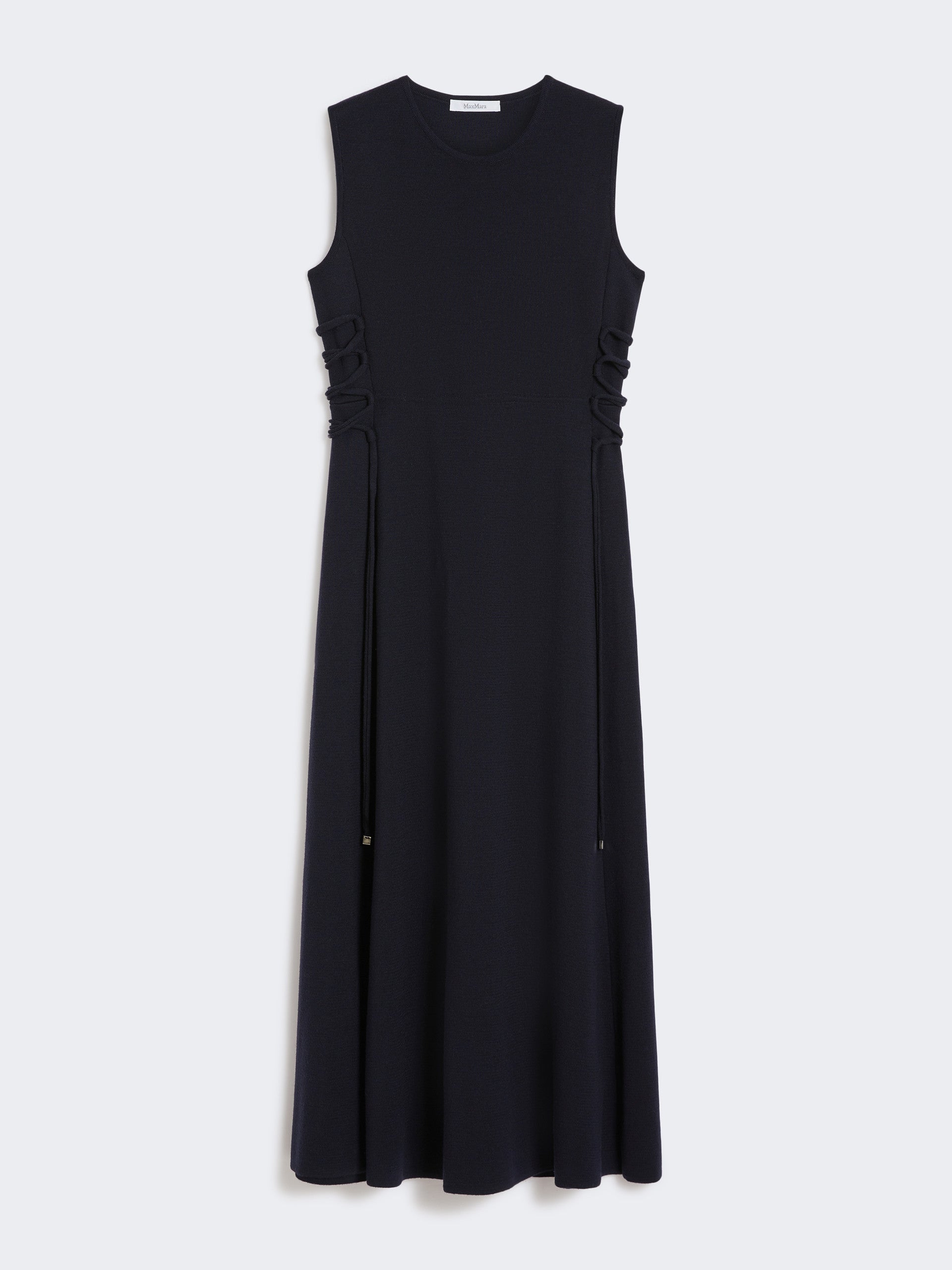 Delfi Dress
