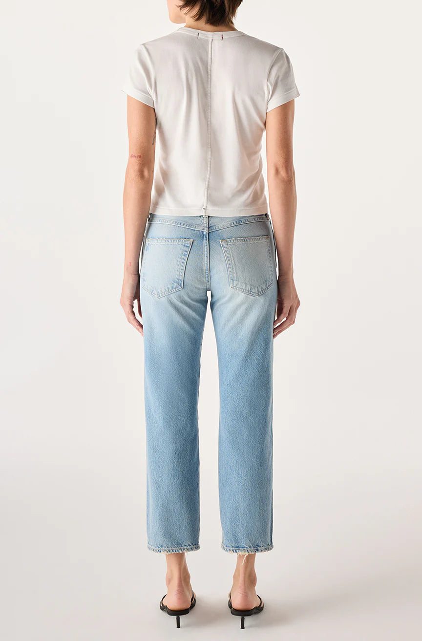 143 Jean