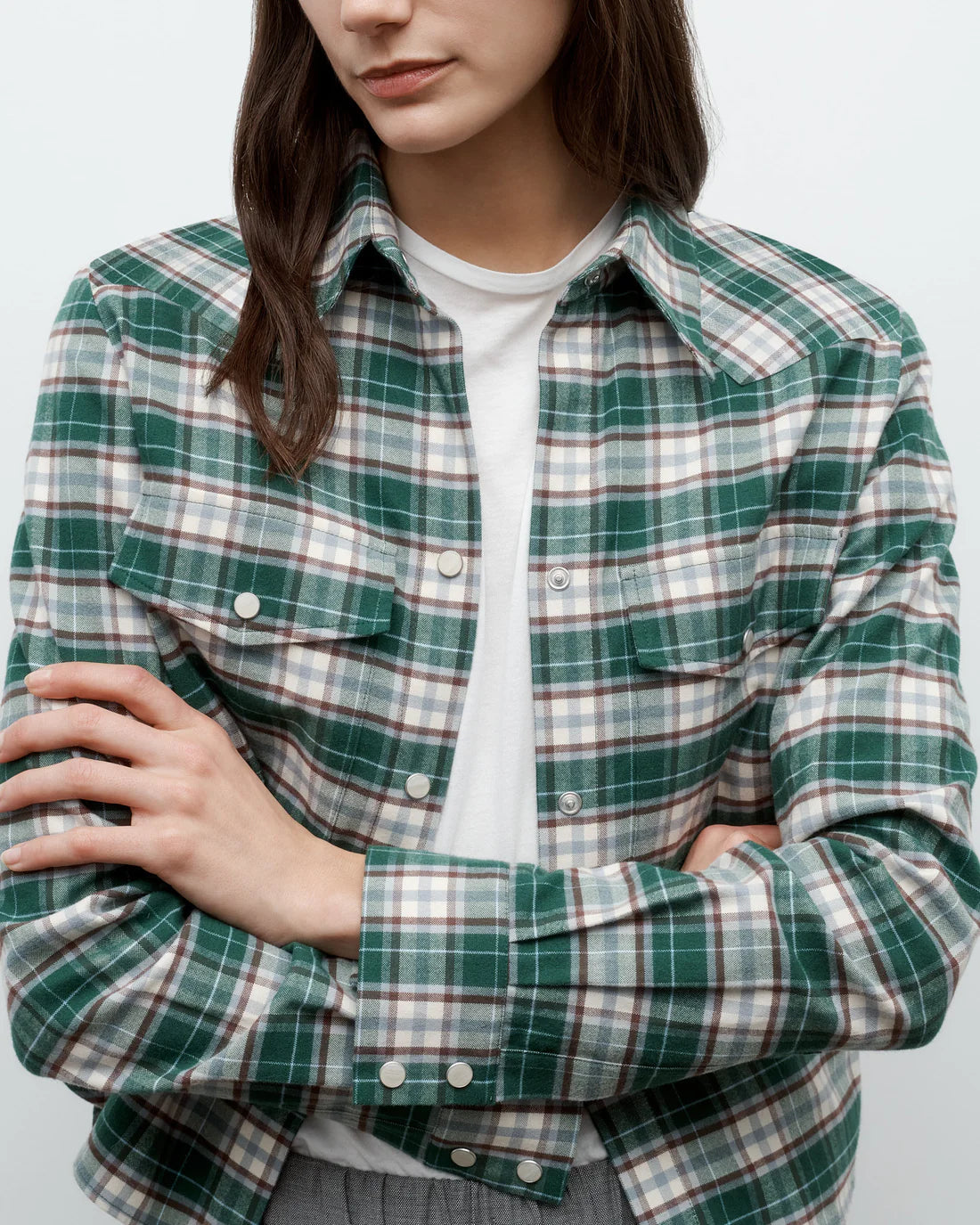 New Carter Top