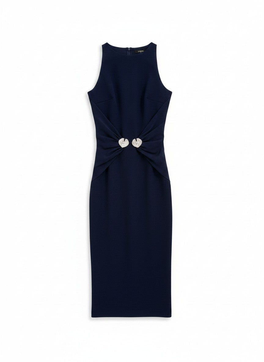 Nereo Dress
