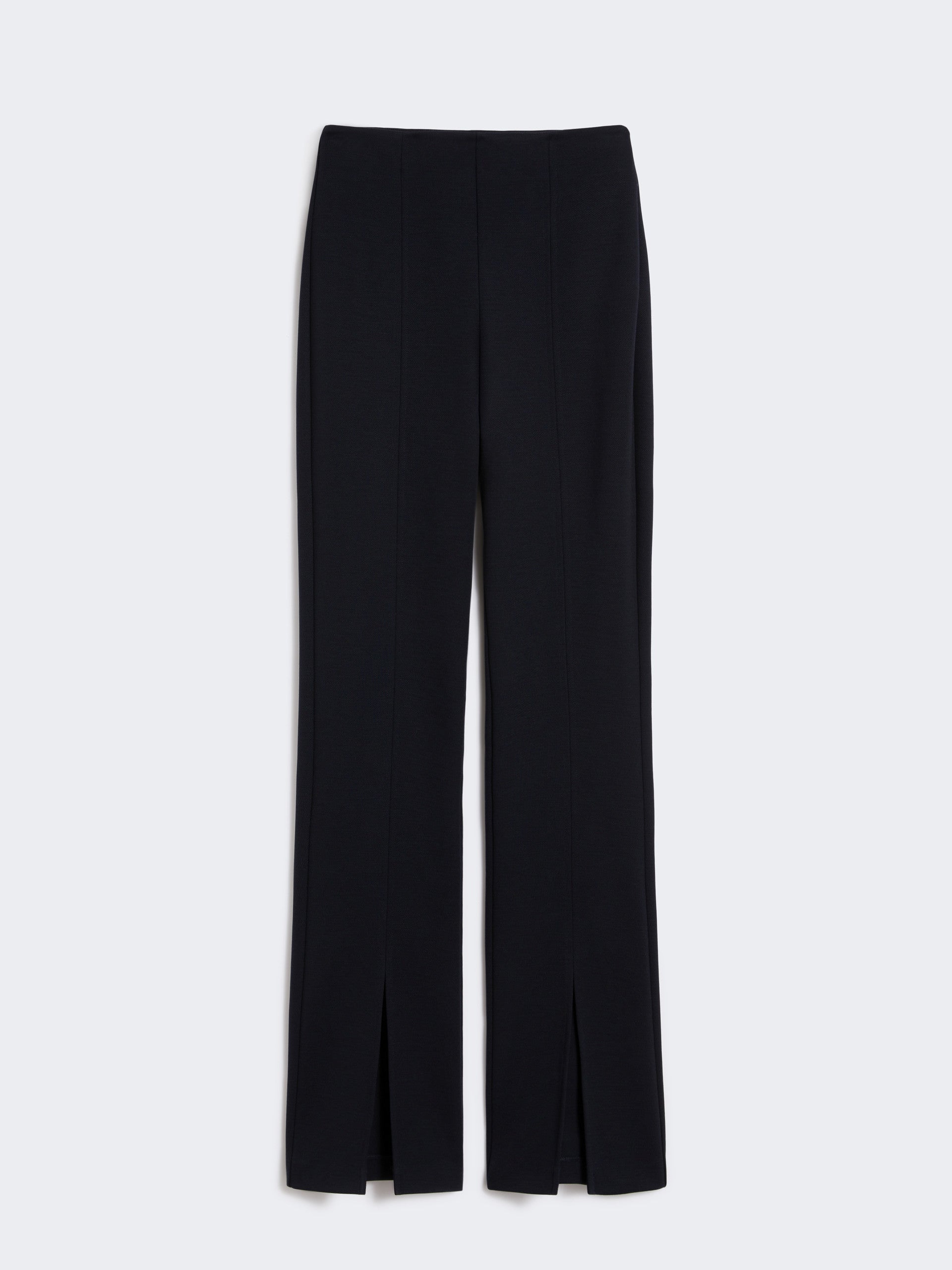Nebbia Trouser