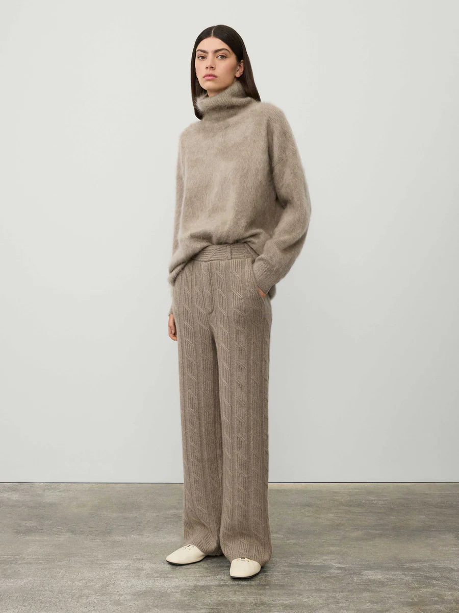 Ebba Trousers