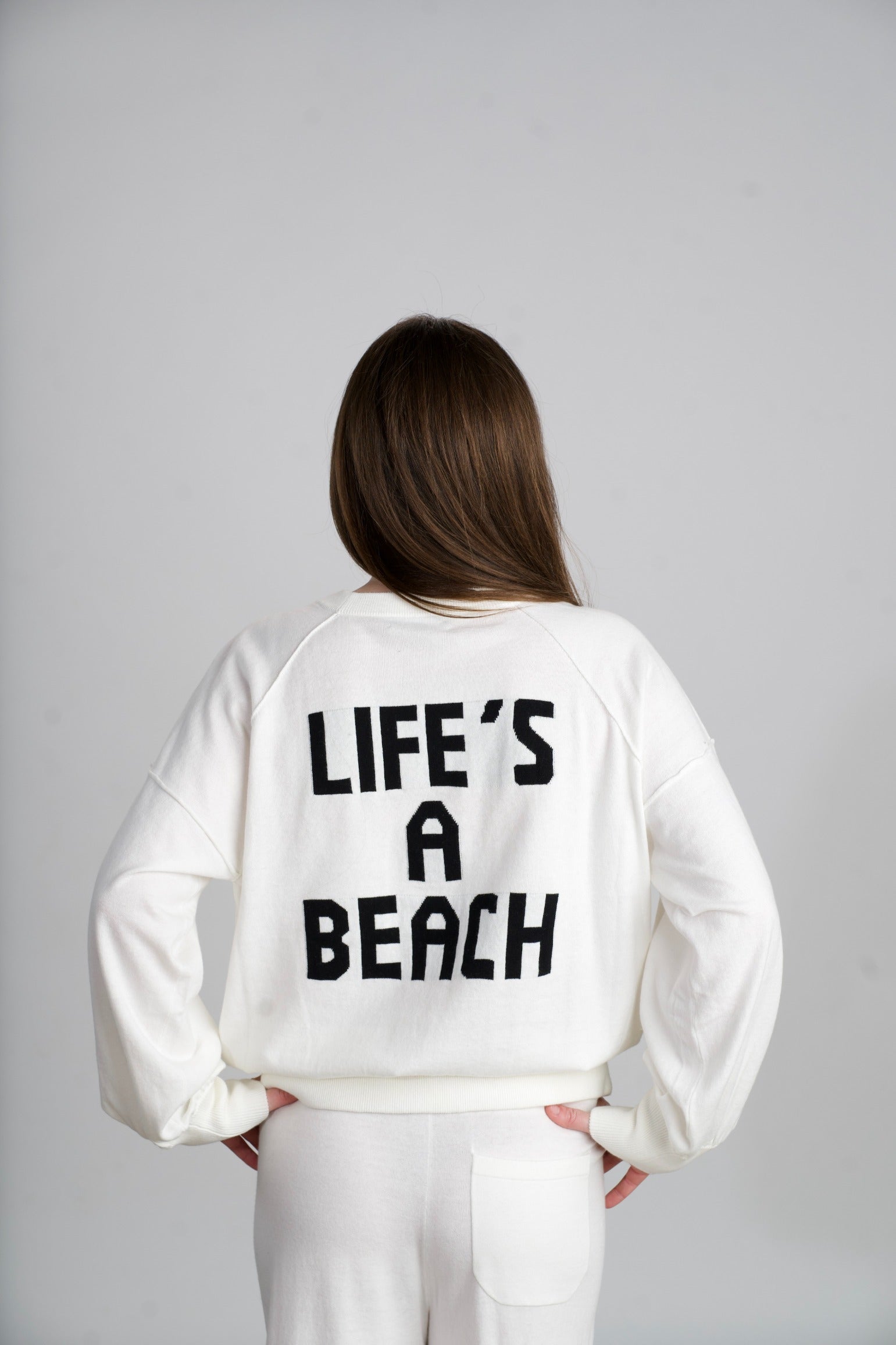 Rory Beach Crew