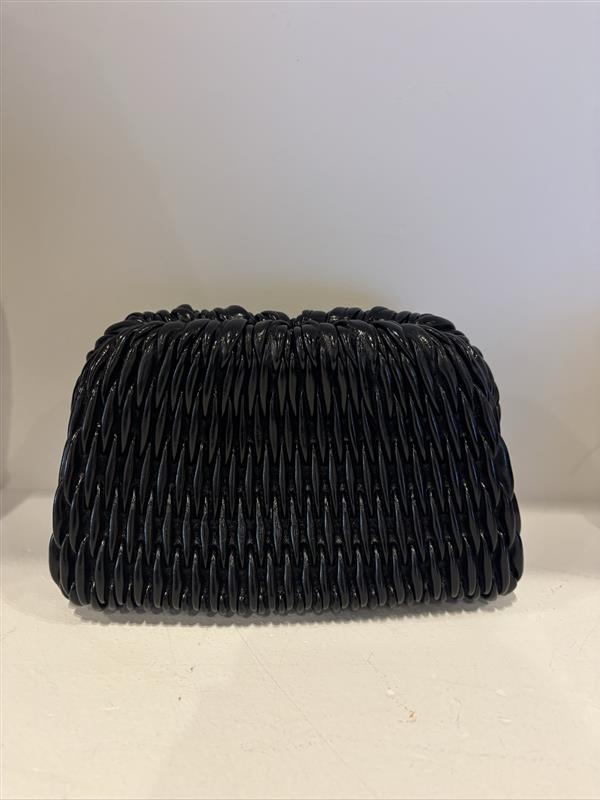 Elio Bag