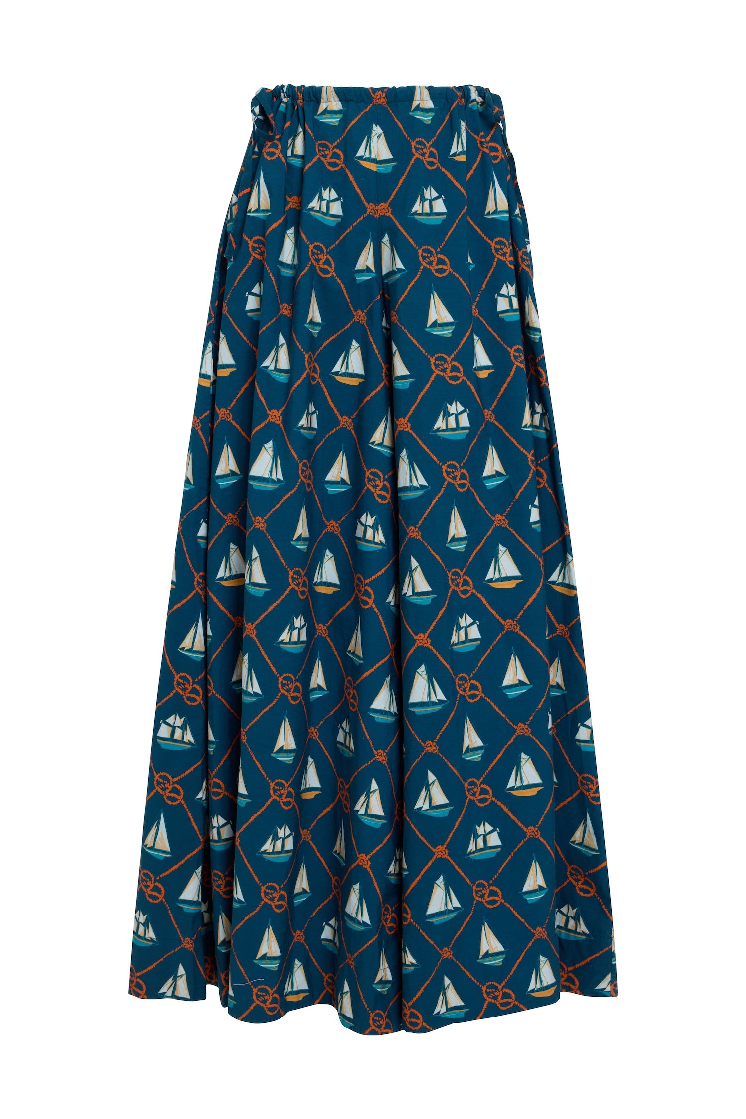 Esplanade Pant