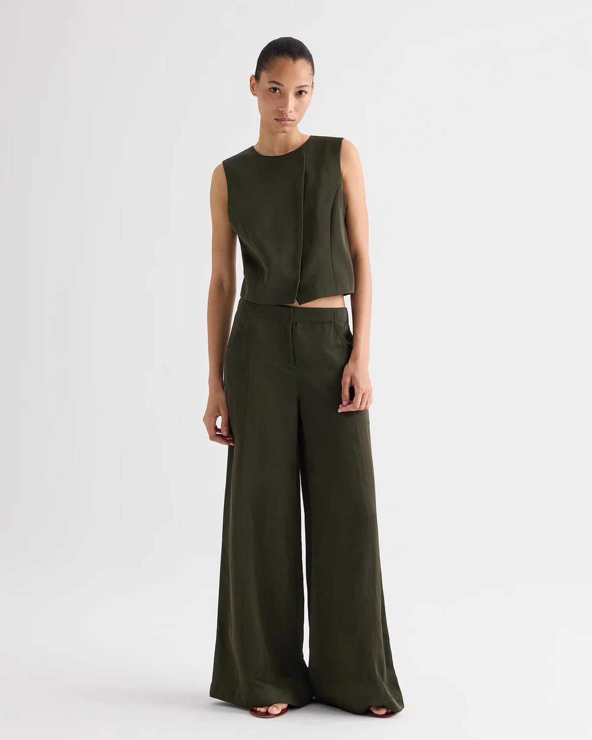 Demie Pant