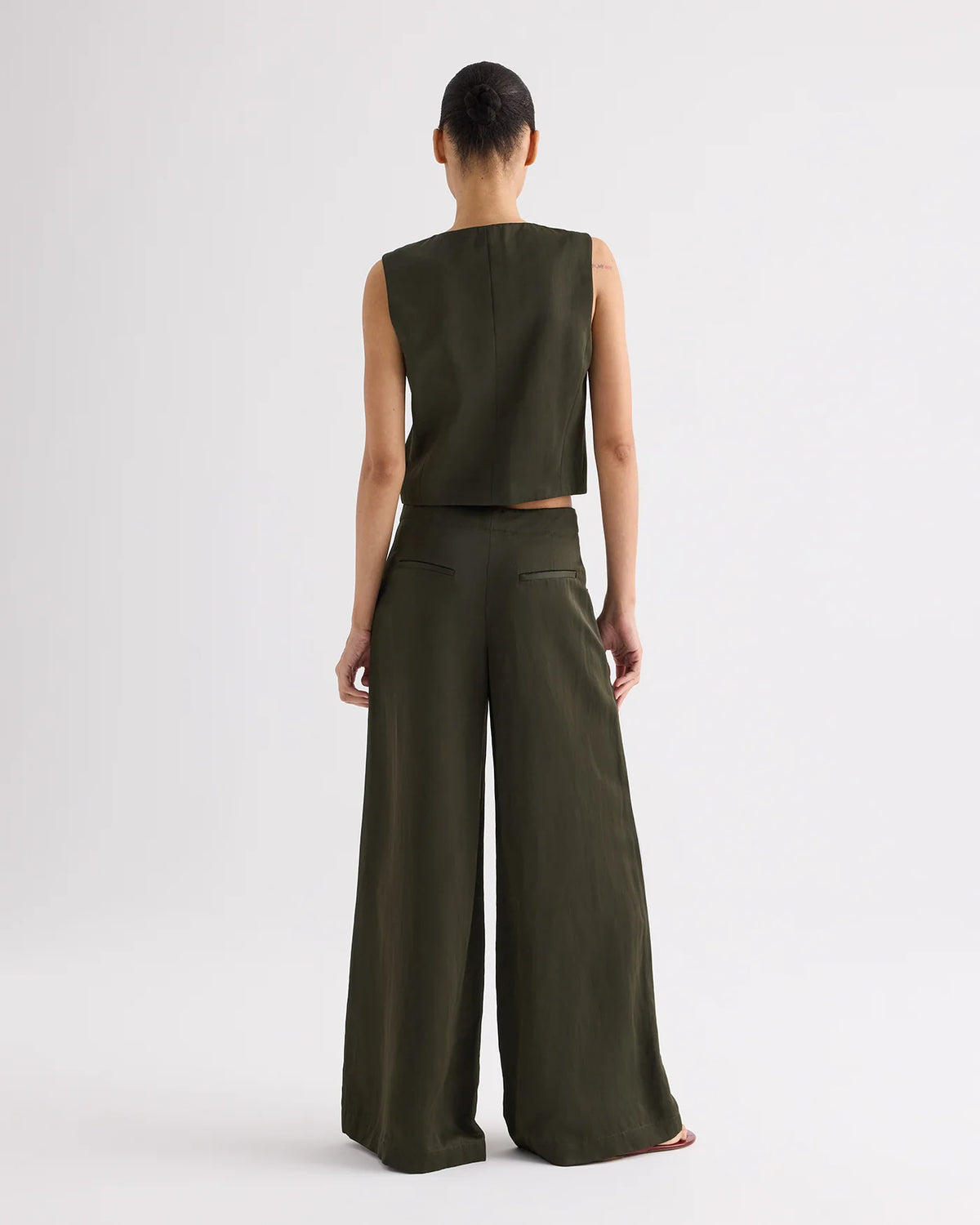 Demie Pant
