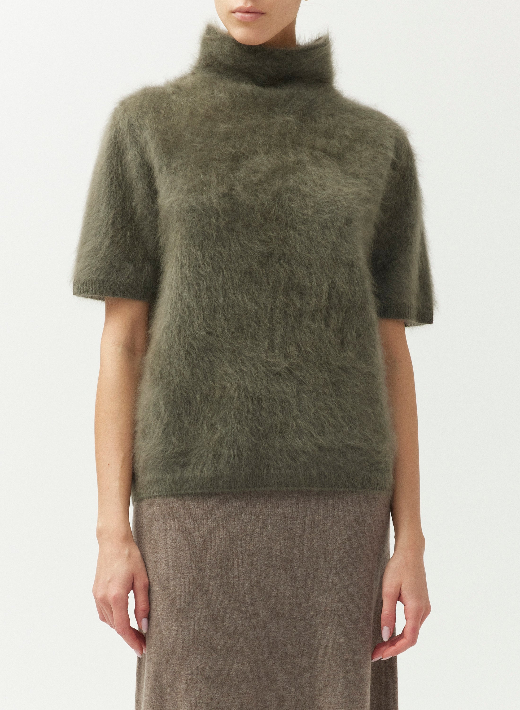 Madelene T-Shirt
