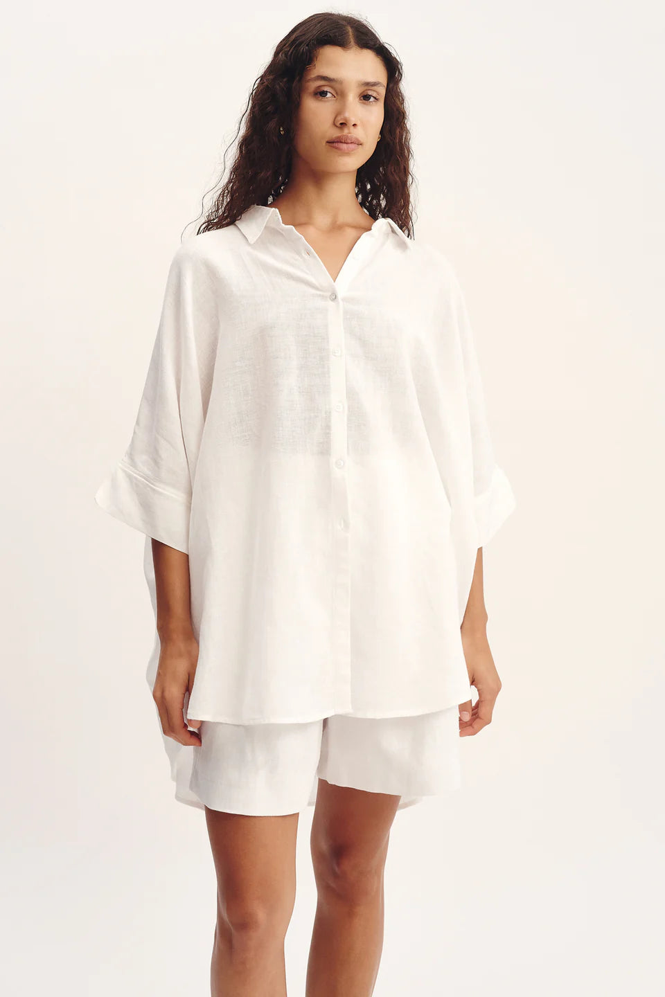Lula Shirt
