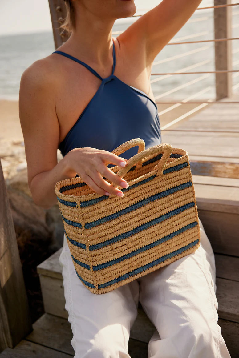 Juli Bag