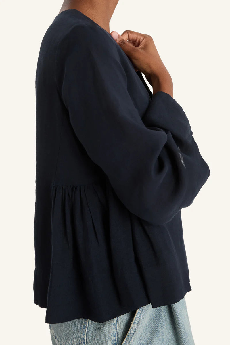 Mystica Top