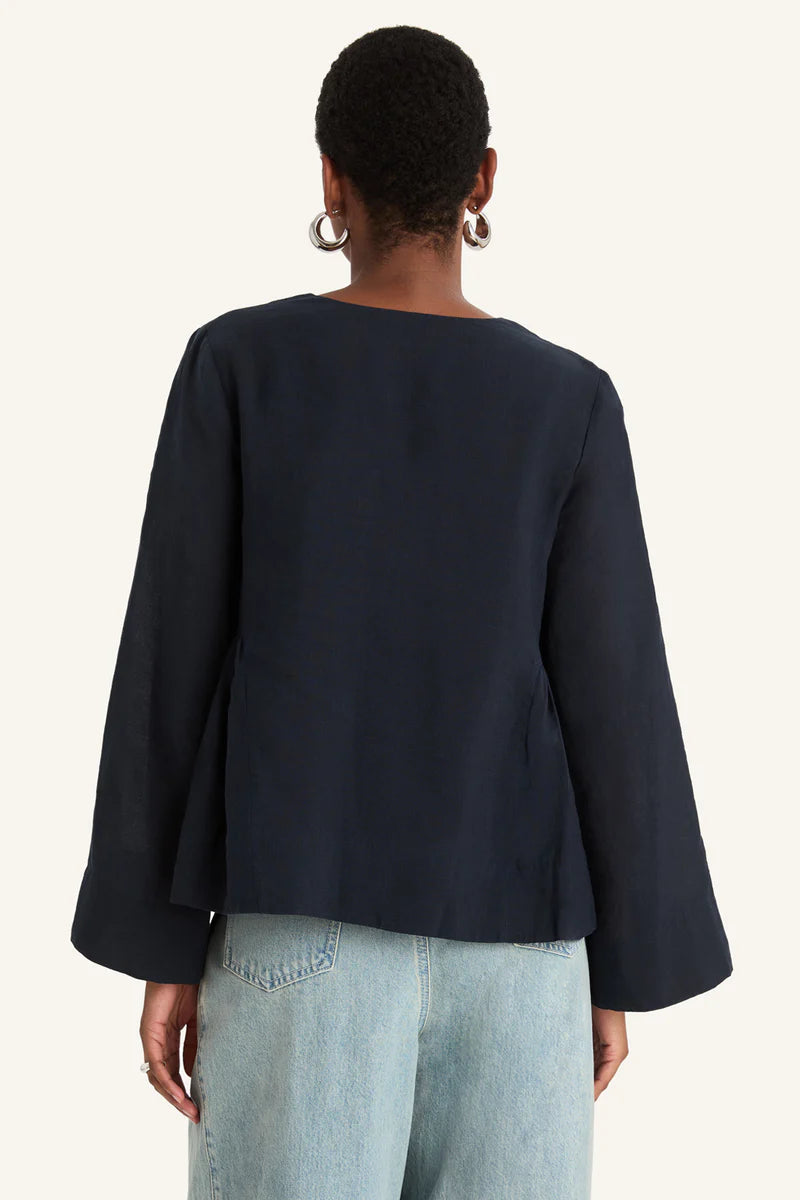 Mystica Top