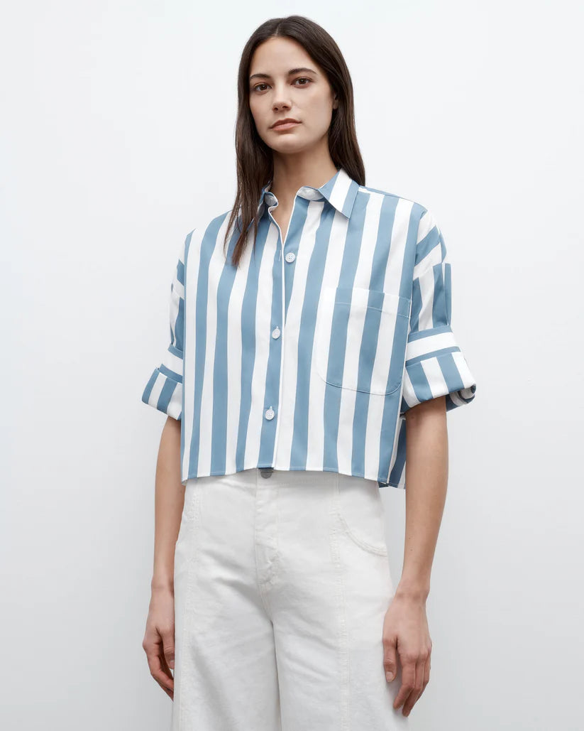 Next Ex Shirt