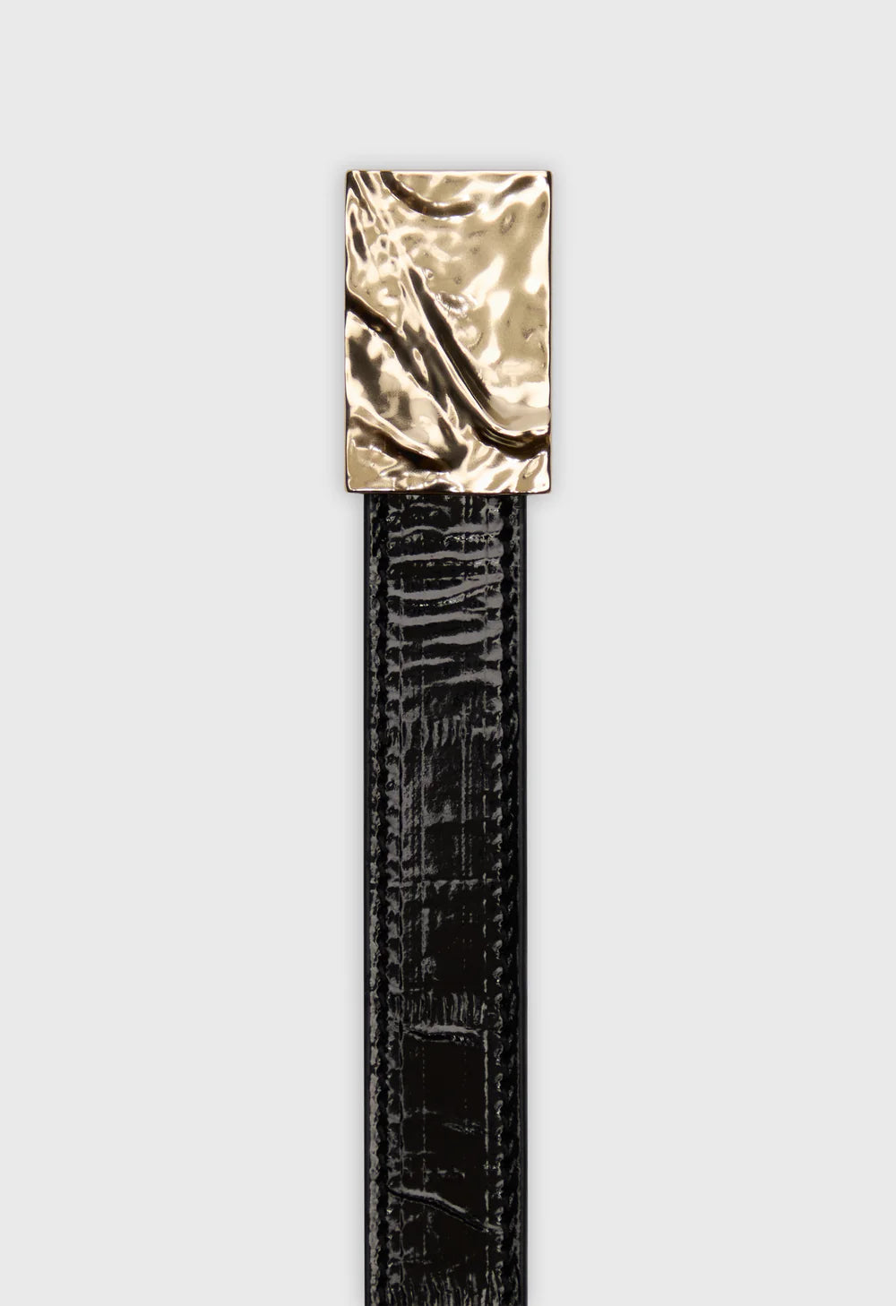 Orja Belt