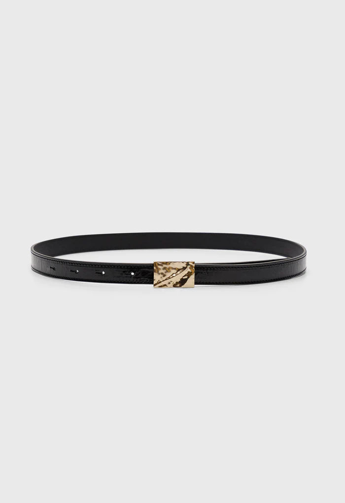 Orja Belt