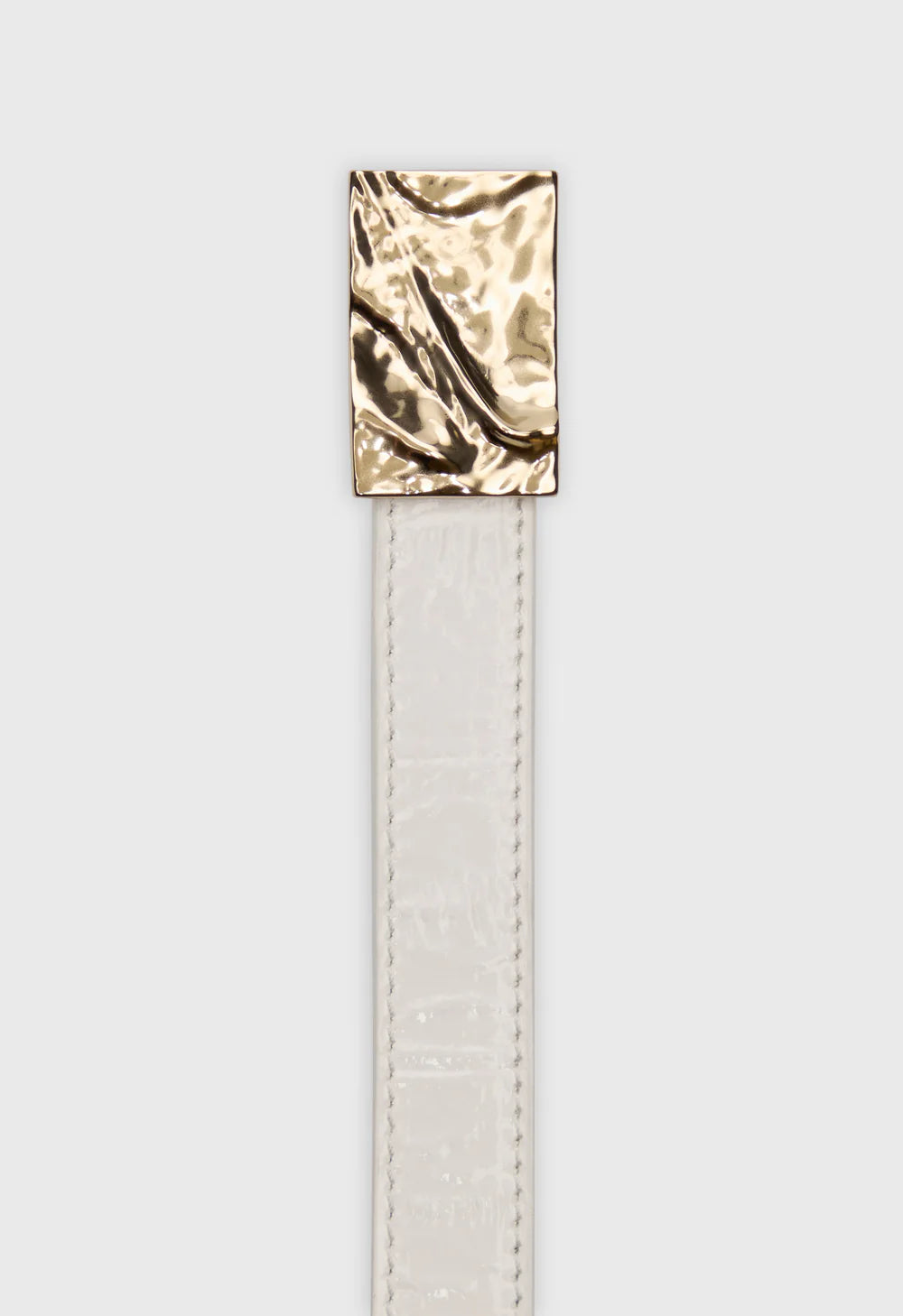 Orja Belt