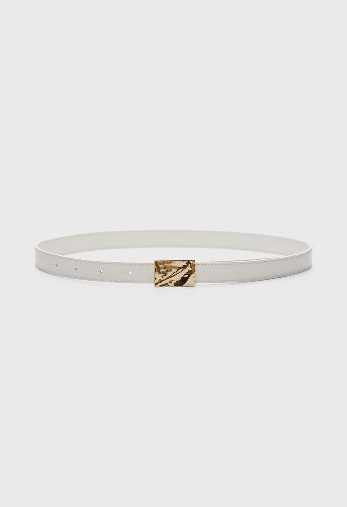Orja Belt