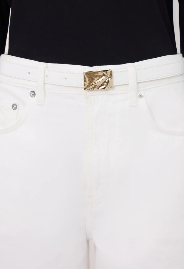 Orja Belt