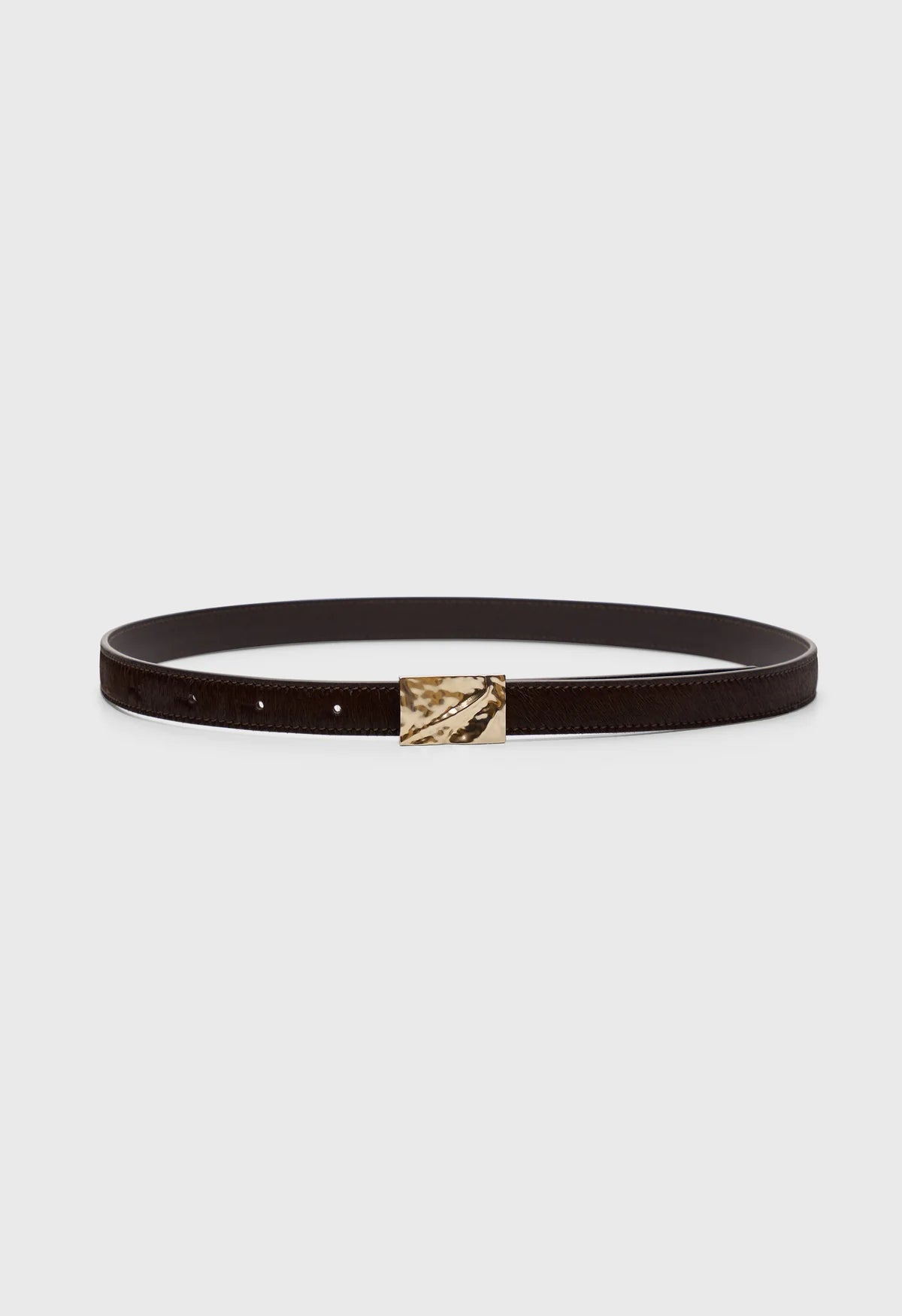 Morgan Belt