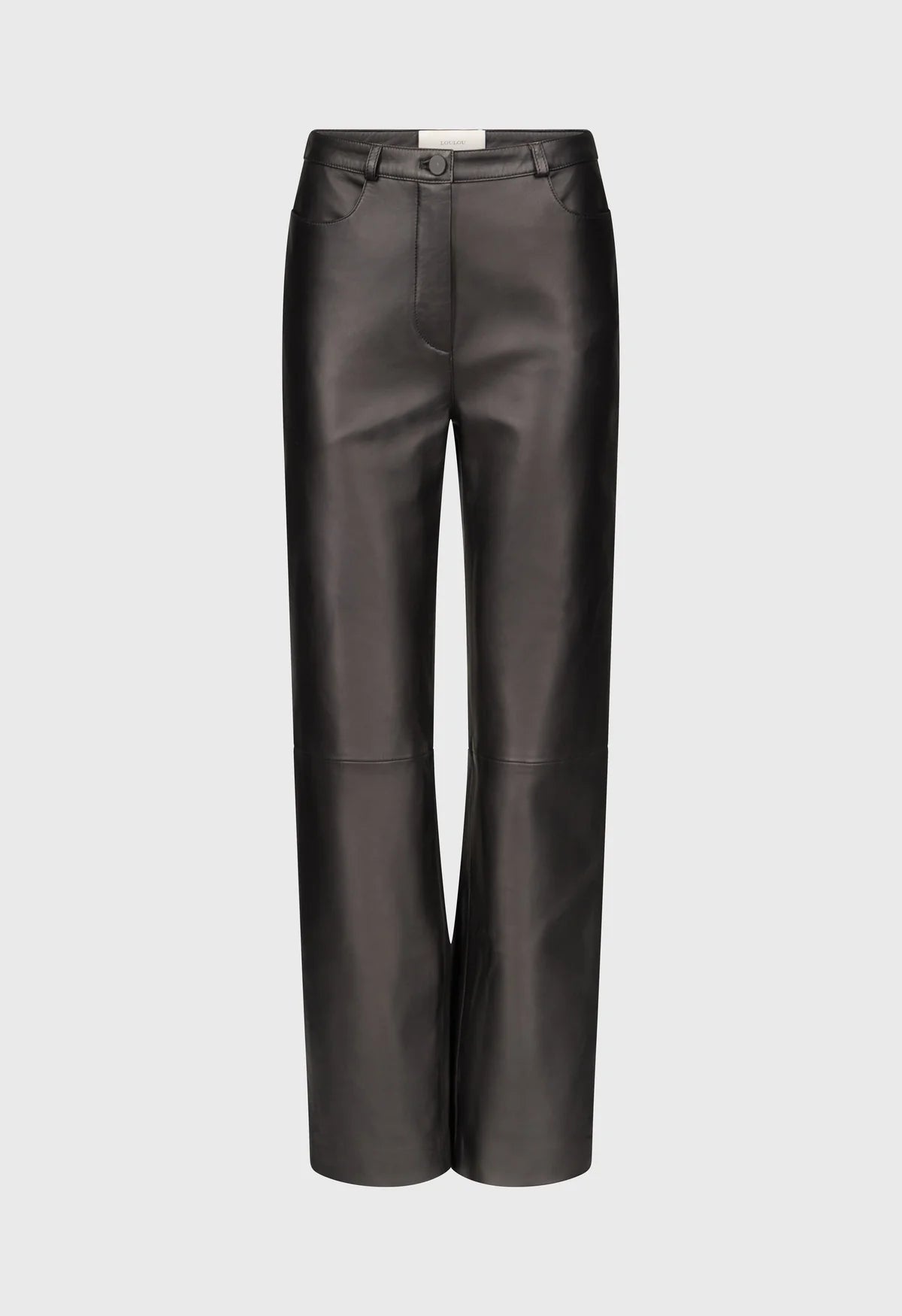 Cobe Straight Leg Pants