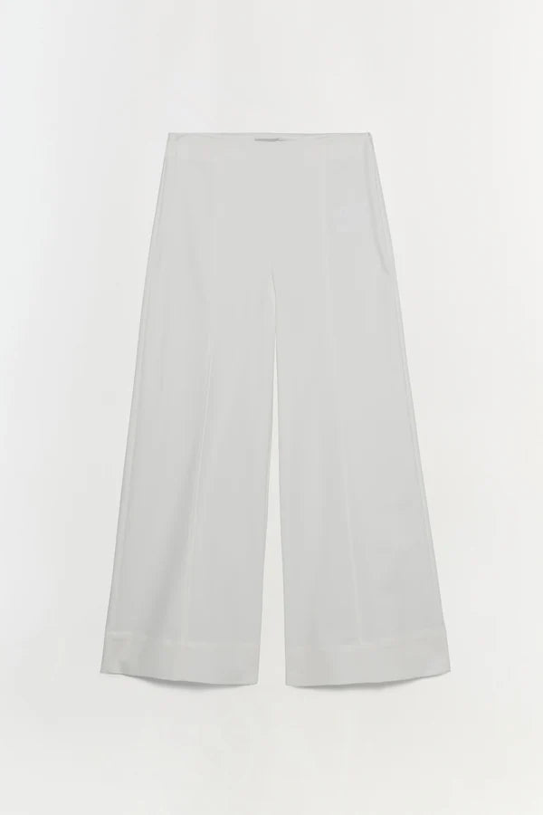 Kallin Cropped Pant