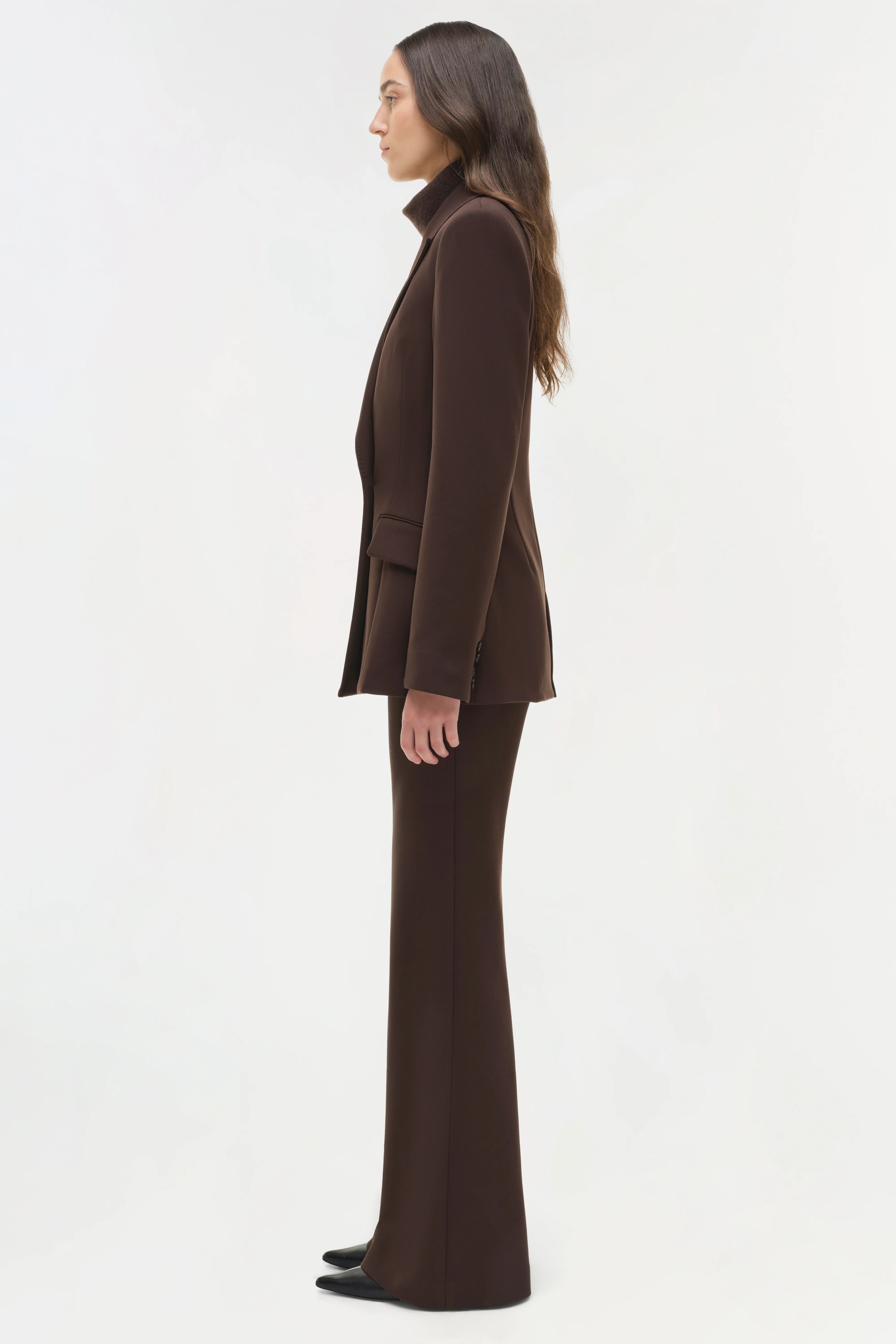 Kenna Trouser