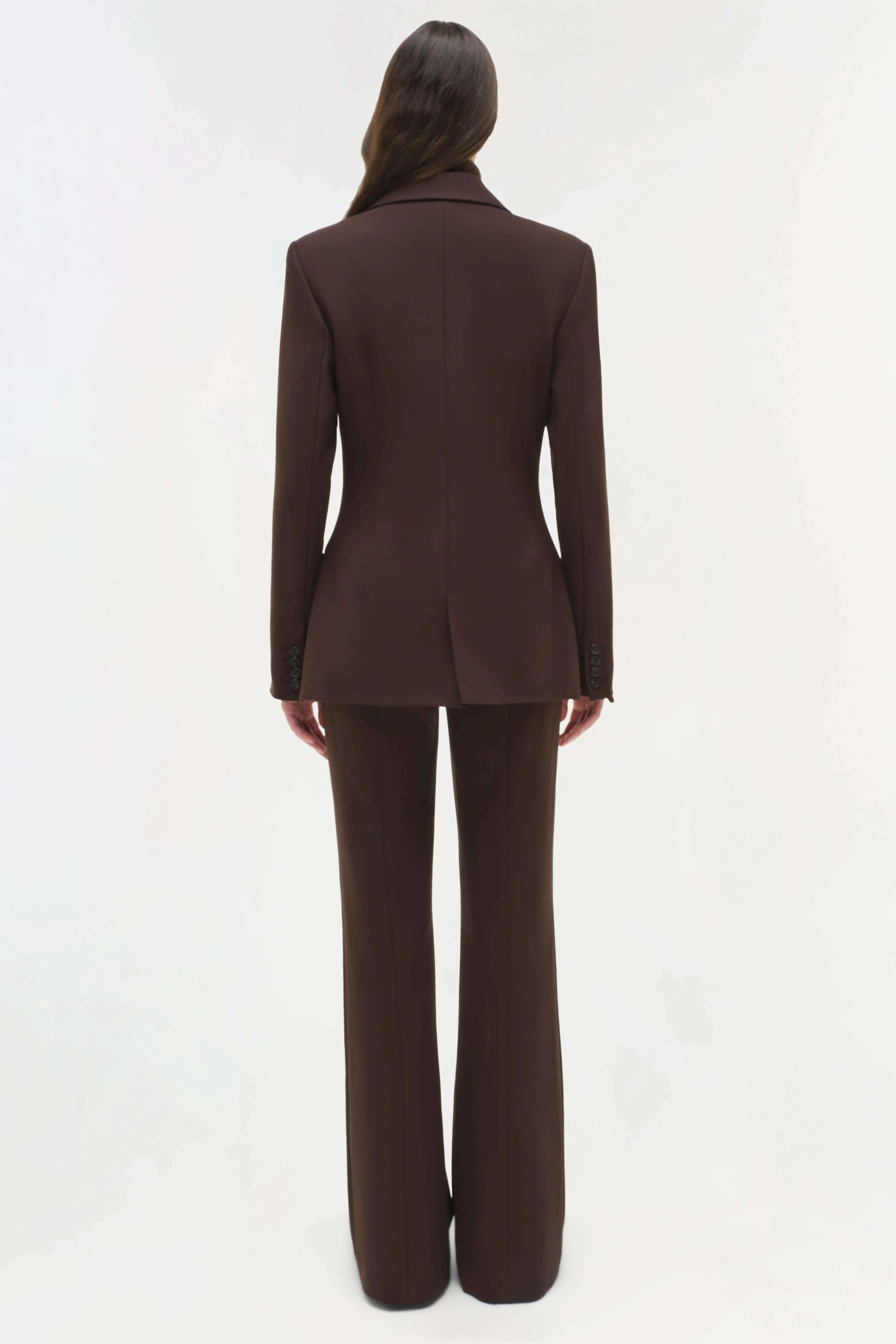 Kenna Trouser