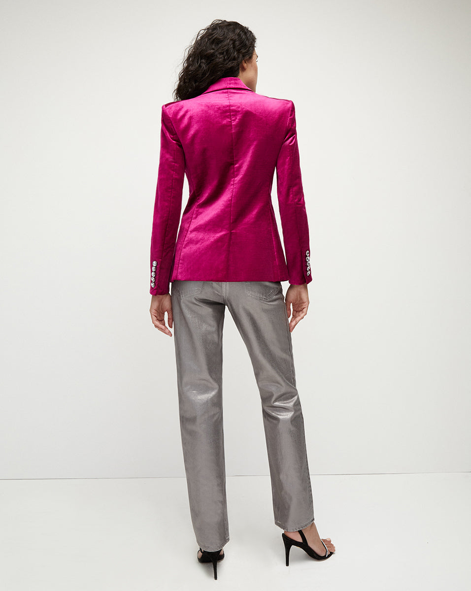 Elam Dickey Jacket